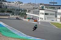 estoril;event-digital-images;motorbikes;no-limits;peter-wileman-photography;portugal;trackday;trackday-digital-images
